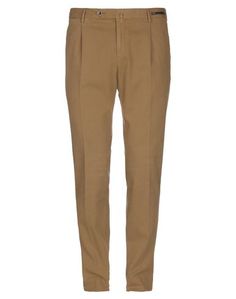 Повседневные брюки Pt01