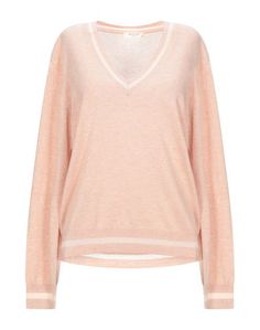 Свитер Rag & Bone