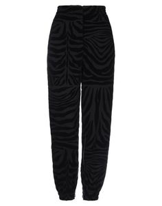 Повседневные брюки IanuÀ