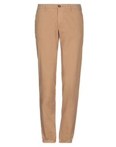 Повседневные брюки Trussardi Jeans