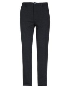 Повседневные брюки Masons