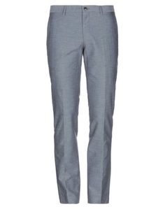 Повседневные брюки Hugo Boss