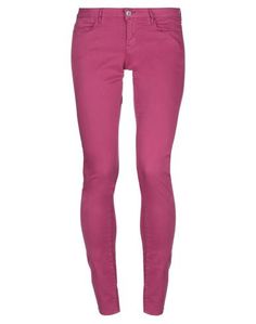 Повседневные брюки Guess