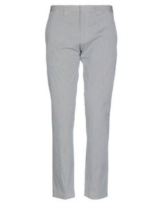 Повседневные брюки Hugo Boss