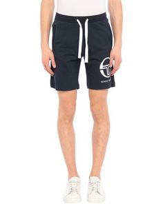 Бермуды Sergio Tacchini