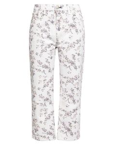Повседневные брюки Rag & Bone