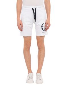 Бермуды Sergio Tacchini
