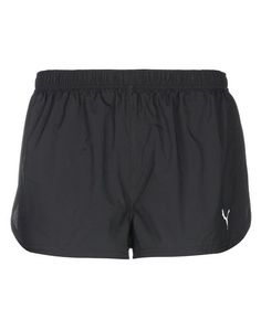 Повседневные шорты Puma