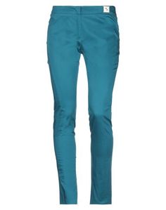 Повседневные брюки Versace Jeans