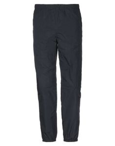 Повседневные брюки Woolrich