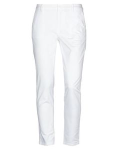 Повседневные брюки Tommy Jeans