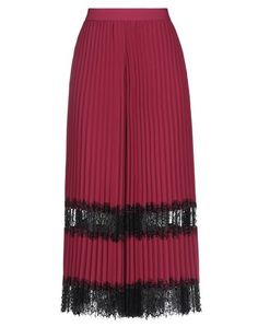 Повседневные брюки Twinset