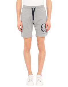 Бермуды Sergio Tacchini