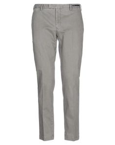 Повседневные брюки Pt01