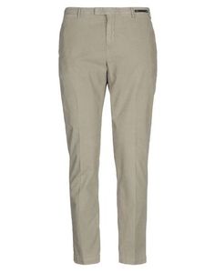 Повседневные брюки Pt01