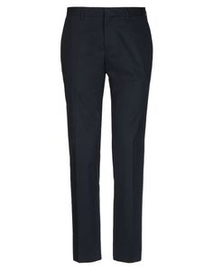 Повседневные брюки Hugo Boss