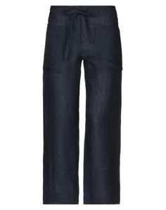 Повседневные брюки Bioneuma Natural Fashion