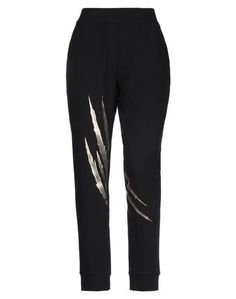 Повседневные брюки Plein Sport