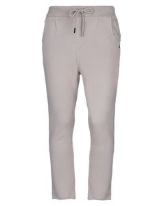 Повседневные брюки GaudÌ