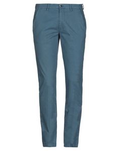 Повседневные брюки Masons