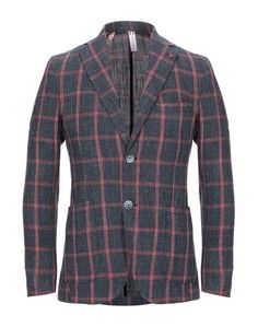 Пиджак Falko Rosso®