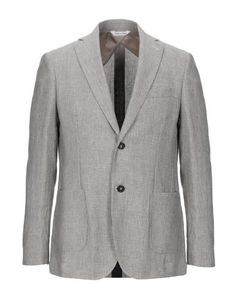 Пиджак Berry Adams