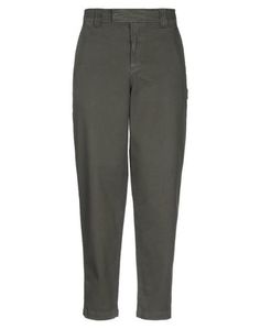 Повседневные брюки Calvin Klein Jeans
