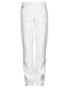 Повседневные брюки Hugo Boss