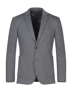Пиджак PS Paul Smith