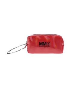 Beauty case Mm6 Maison Margiela