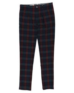 Повседневные брюки Myths