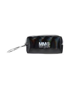 Beauty case Mm6 Maison Margiela