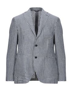Пиджак Sartoria Latorre