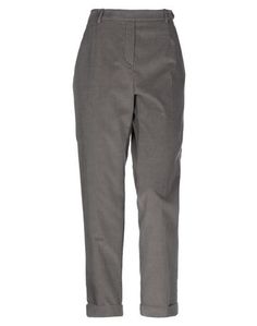 Повседневные брюки Loro Piana