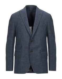 Пиджак Eleventy