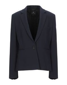 Пиджак PS Paul Smith