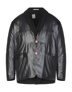 Пиджак N. Hoolywood