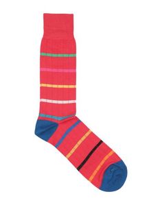 Короткие носки Paul Smith