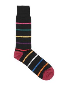 Короткие носки Paul Smith