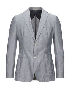 Пиджак Hugo Boss