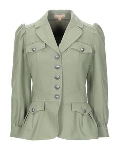 Пиджак Michael Kors Collection