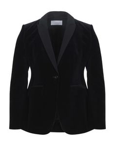 Пиджак Hugo Boss