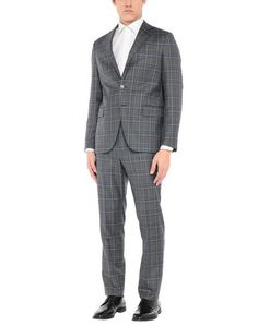 Костюм Vitale Barberis Canonico