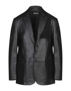 Пиджак Just Cavalli