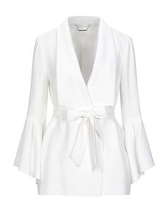 Пиджак Elie Tahari
