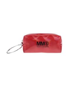 Beauty case Mm6 Maison Margiela