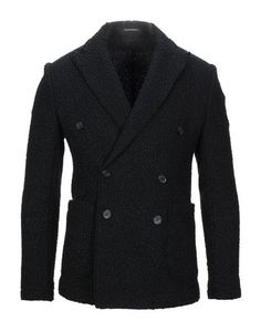 Пиджак Emporio Armani