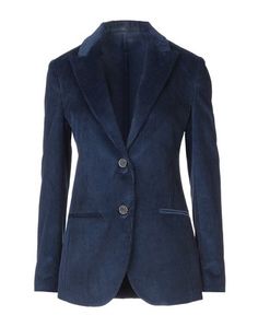 Пиджак Eleventy