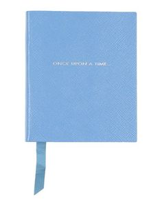 Записная книжка Smythson