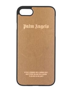 Чехол Palm Angels